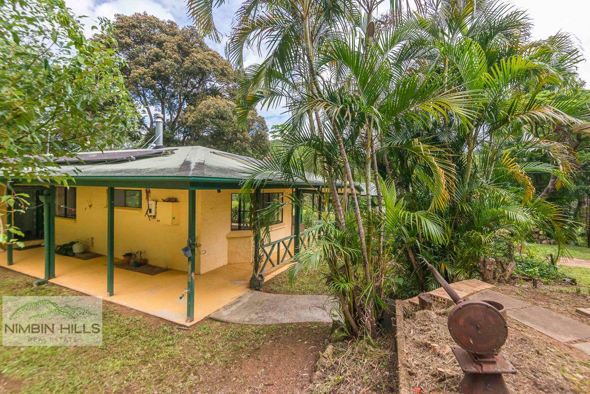 34 Meadow Place, Uki For Sale by Farmbuy.com - image 12