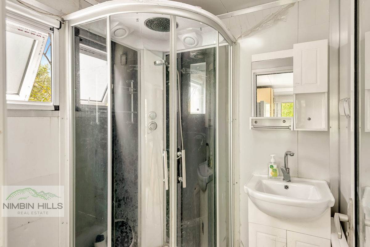 34 Meadow Place, Uki For Sale by Farmbuy.com - image 29