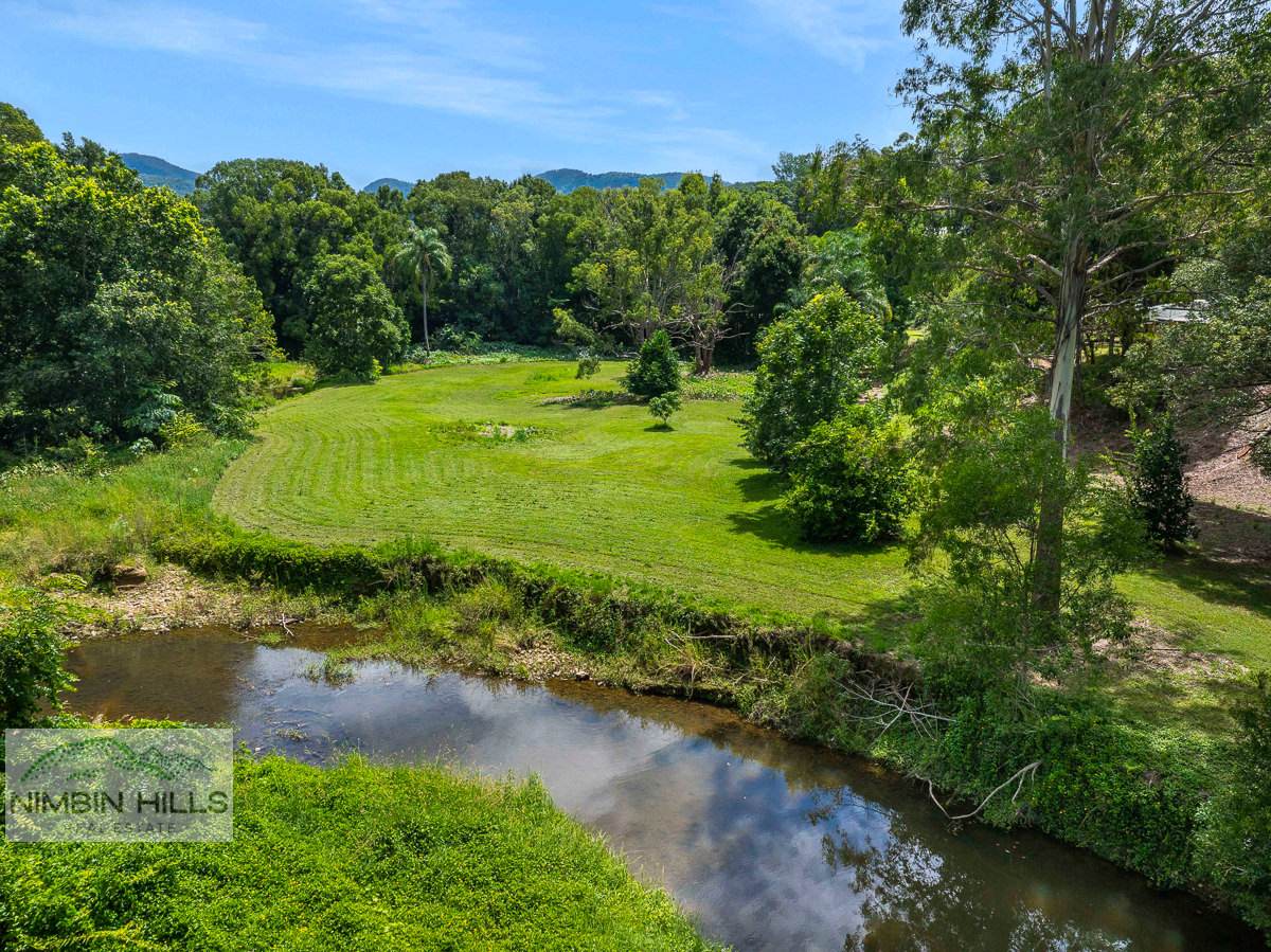 34 Meadow Place, Uki For Sale by Farmbuy.com - image 2