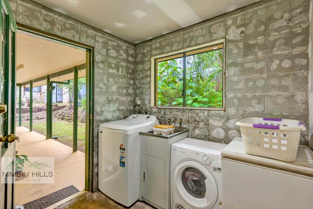 34 Meadow Place, Uki For Sale by Farmbuy.com - image 25