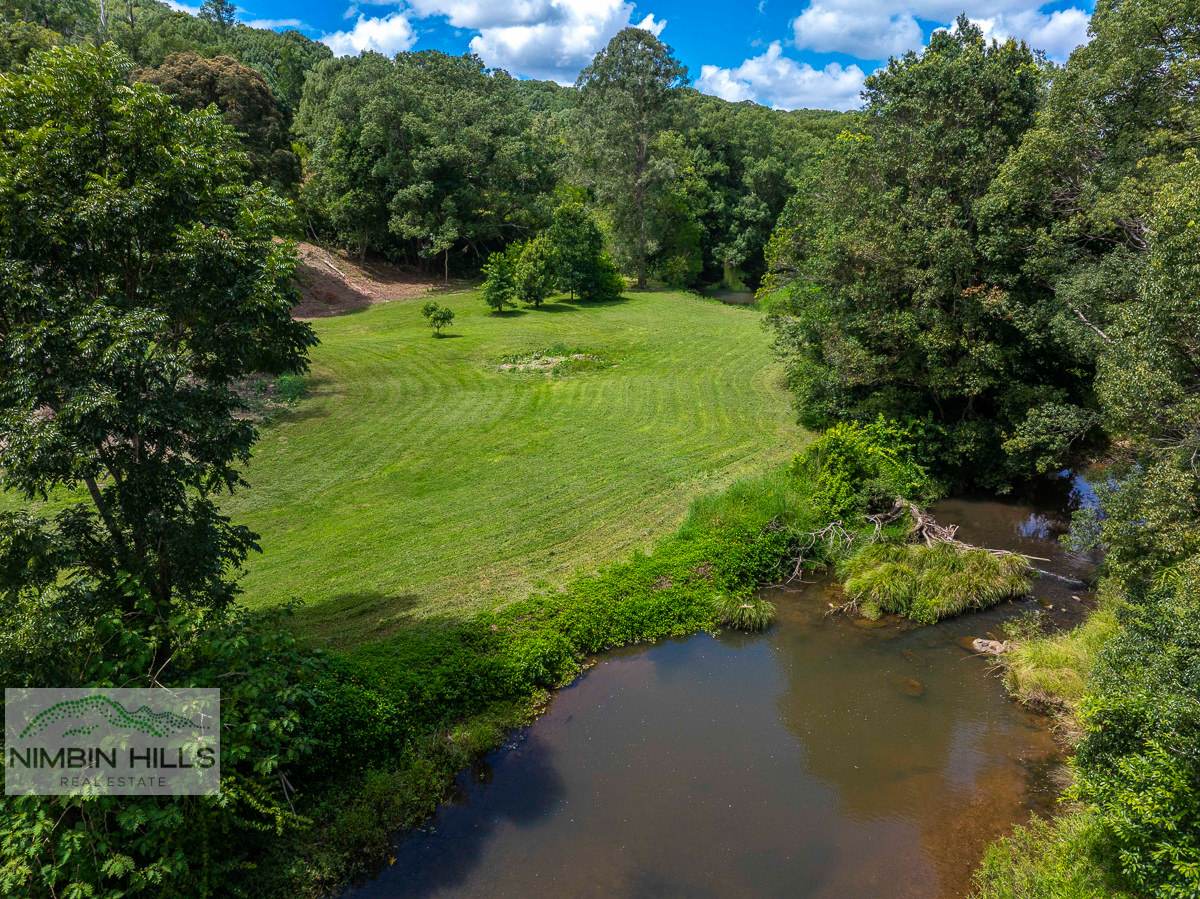 34 Meadow Place, Uki For Sale by Farmbuy.com - image 6