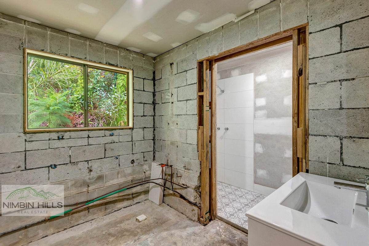 34 Meadow Place, Uki For Sale by Farmbuy.com - image 24