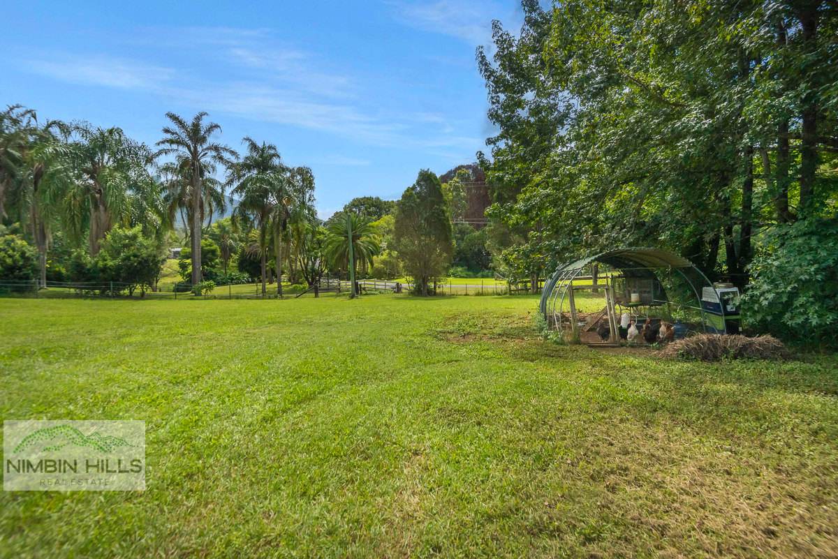 34 Meadow Place, Uki For Sale by Farmbuy.com - image 8