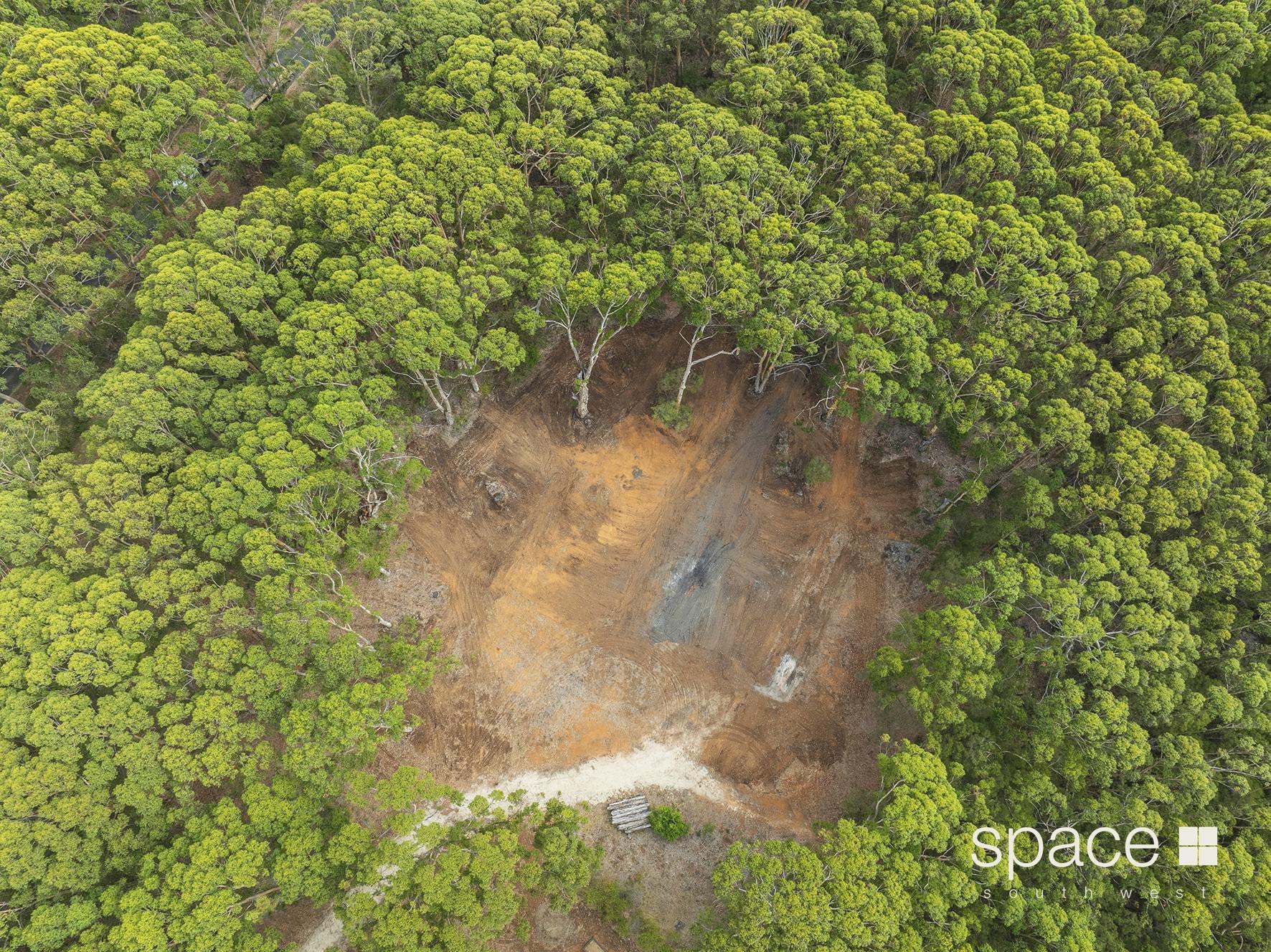 Lot 101,  Bushby Road, Karridale For Sale by Farmbuy.com - image 5