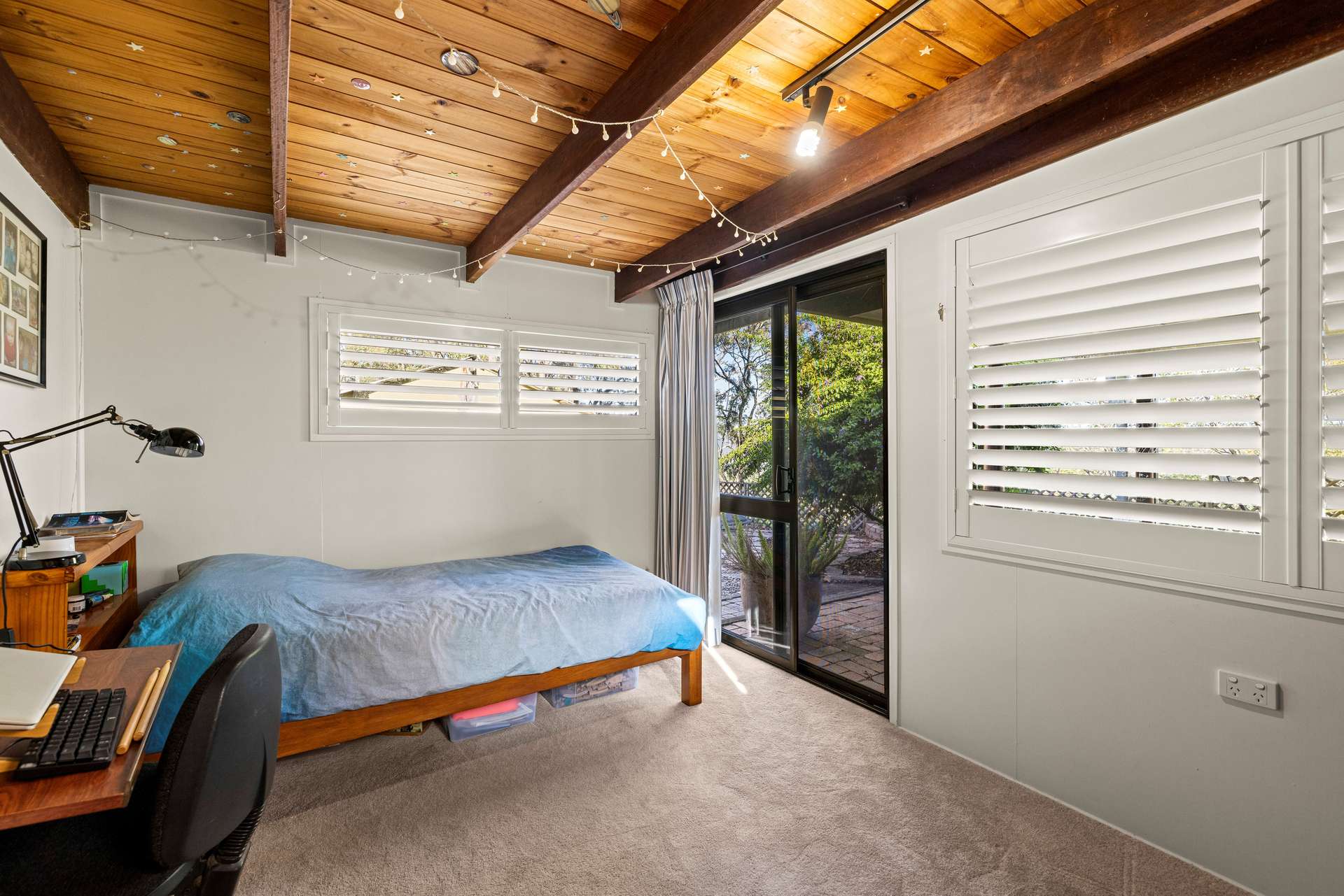 909 Blanchview Road, Silver Ridge For Sale by Farmbuy.com - image 10