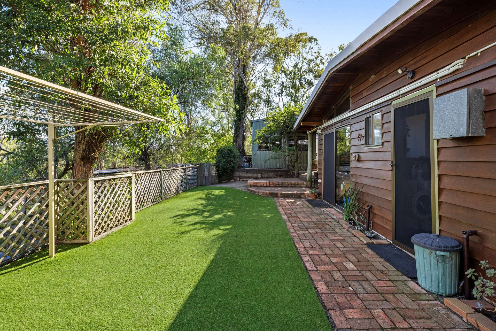 909 Blanchview Road, Silver Ridge For Sale by Farmbuy.com - image 32