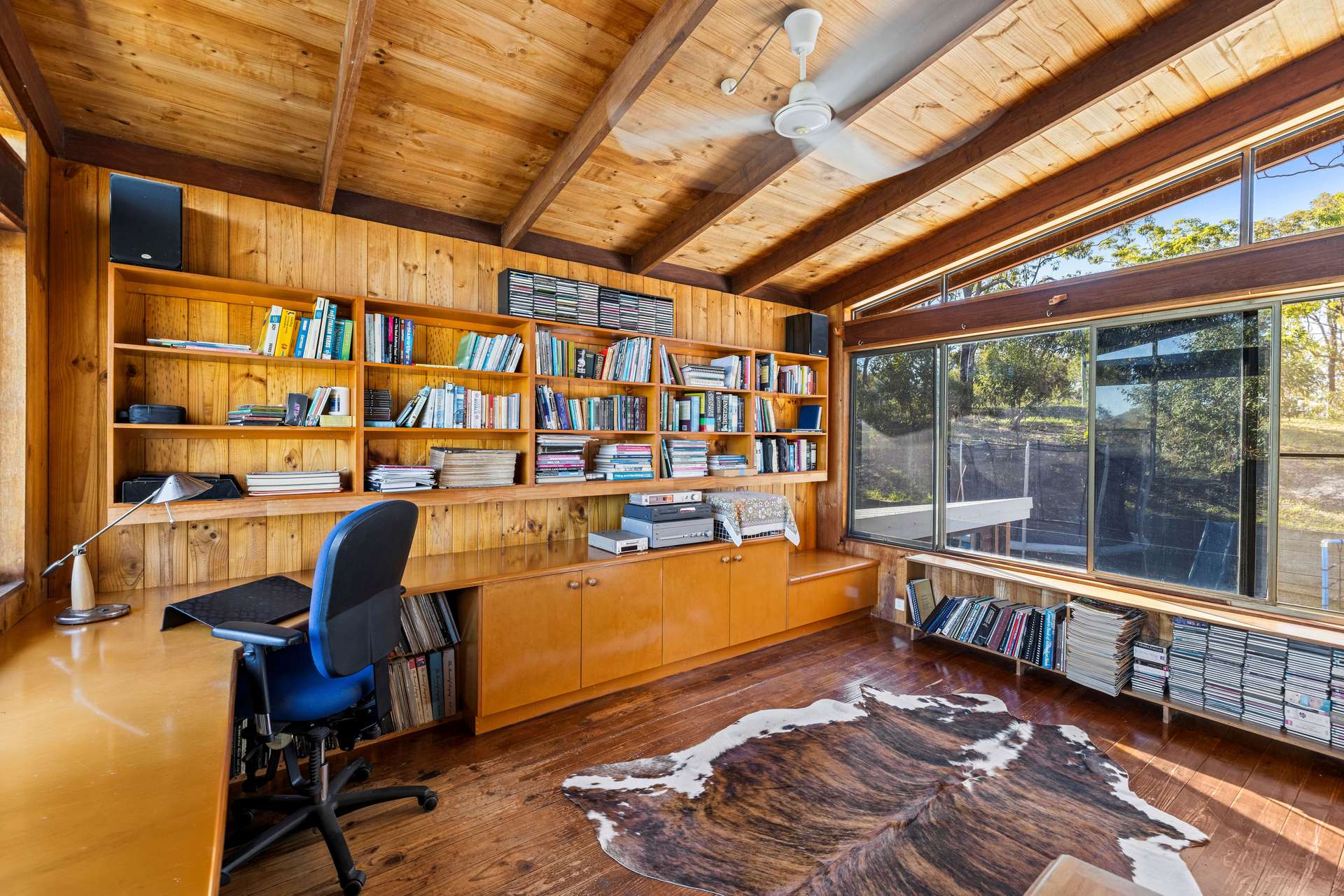 909 Blanchview Road, Silver Ridge For Sale by Farmbuy.com - image 13