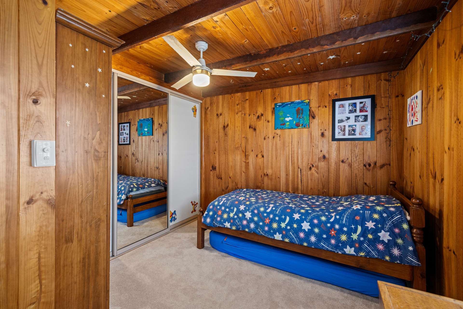 909 Blanchview Road, Silver Ridge For Sale by Farmbuy.com - image 11