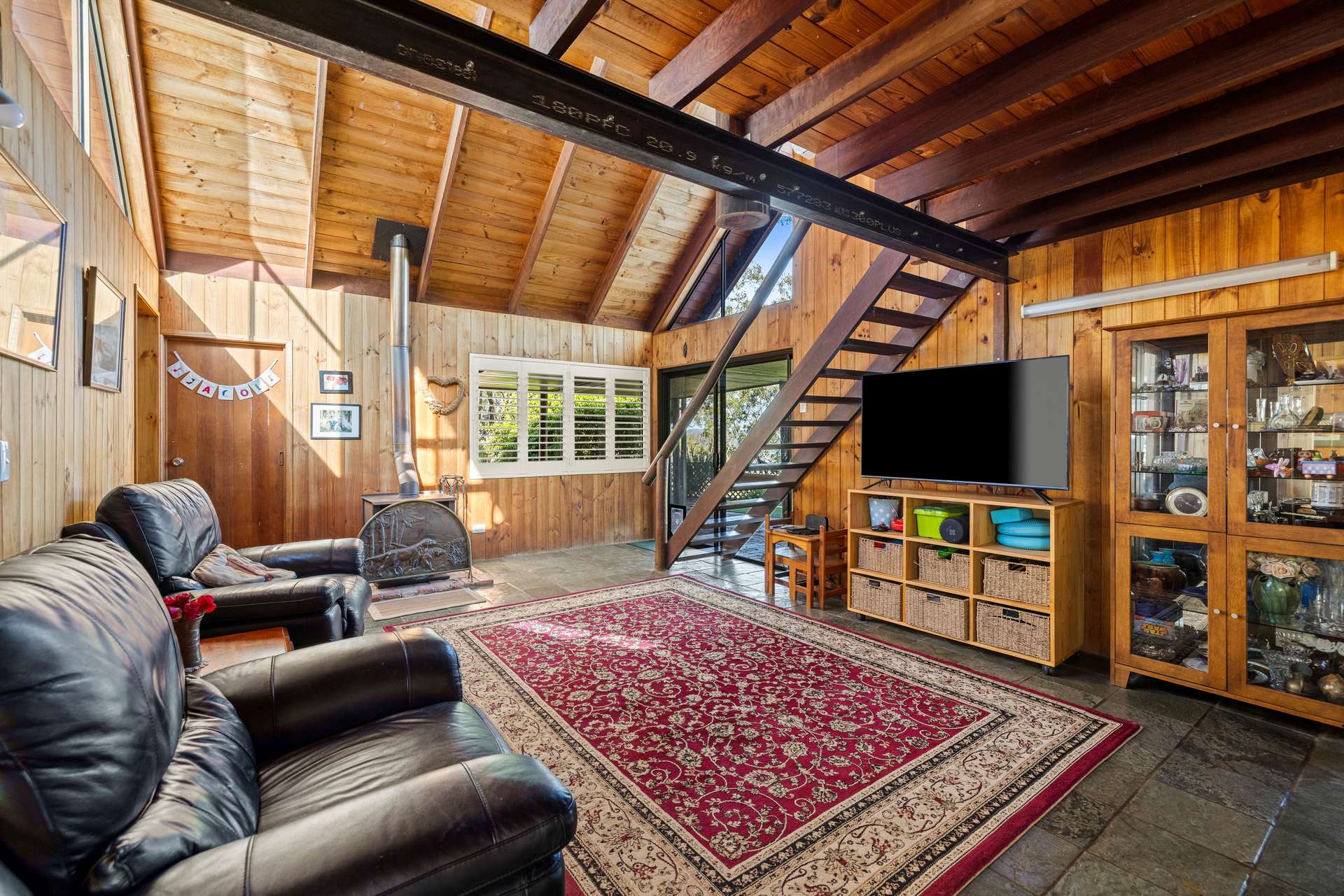 909 Blanchview Road, Silver Ridge For Sale by Farmbuy.com - image 7