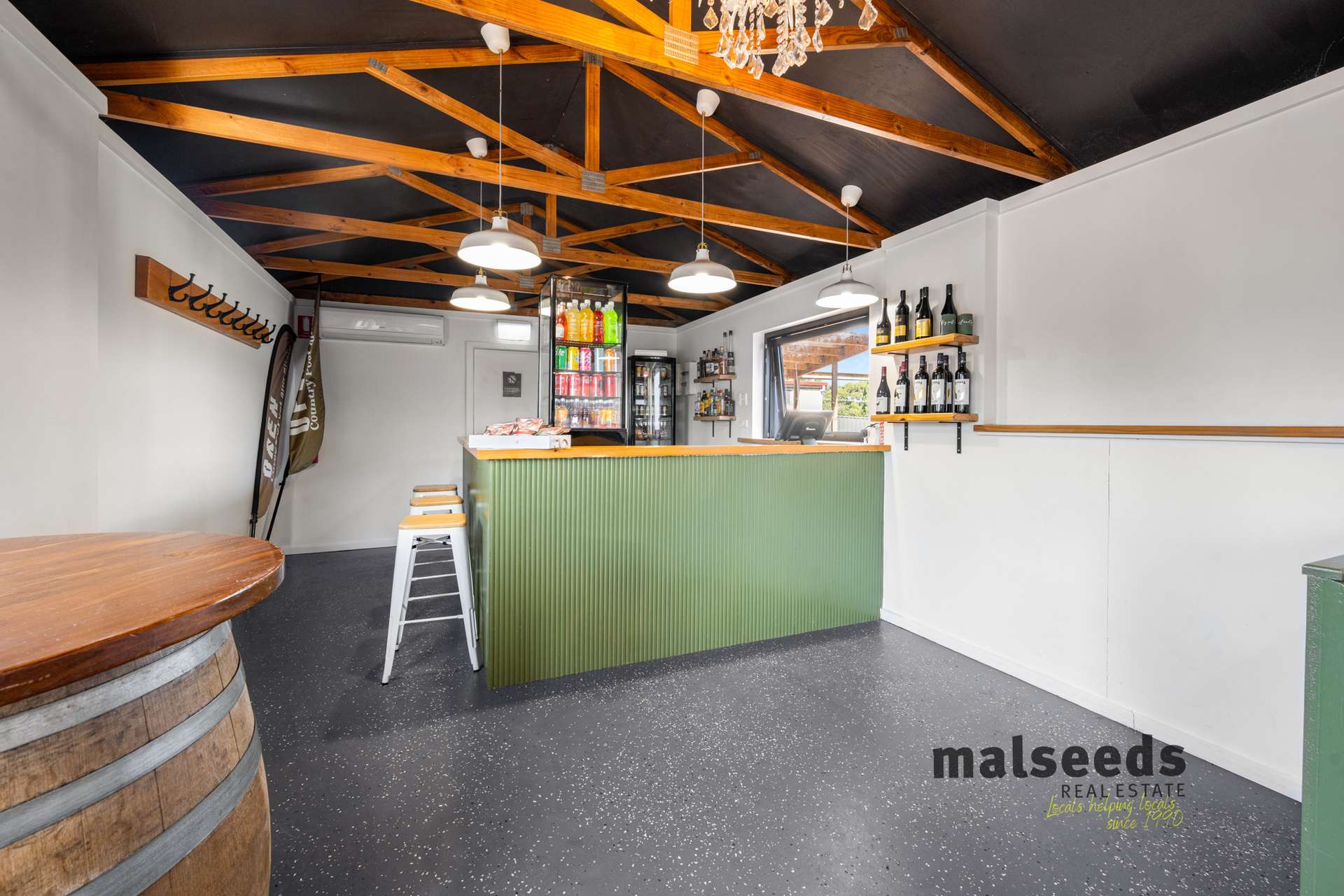 193 Glencoe Road, Glencoe For Sale by Farmbuy.com - image 6