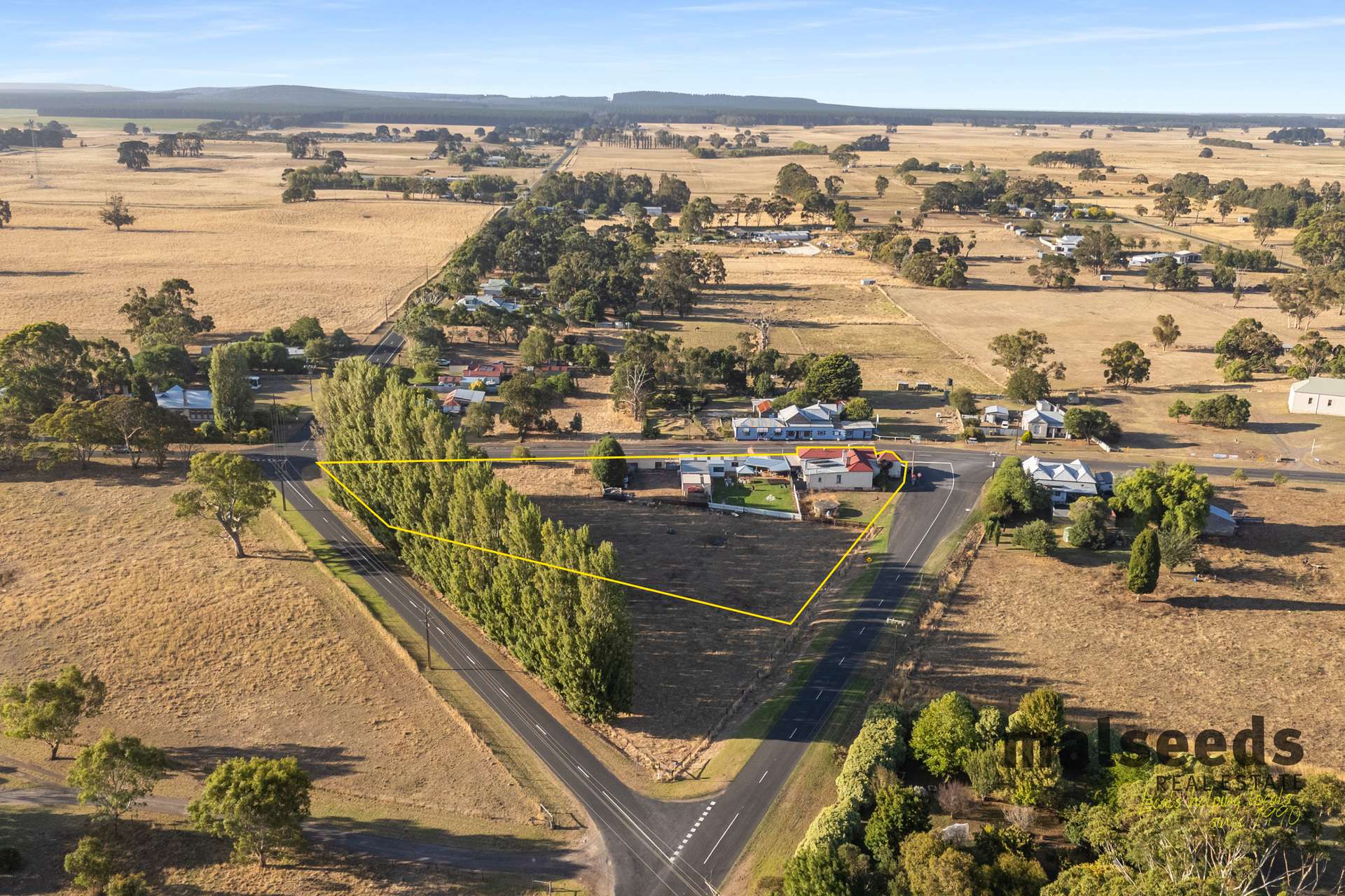 193 Glencoe Road, Glencoe For Sale by Farmbuy.com - image 23