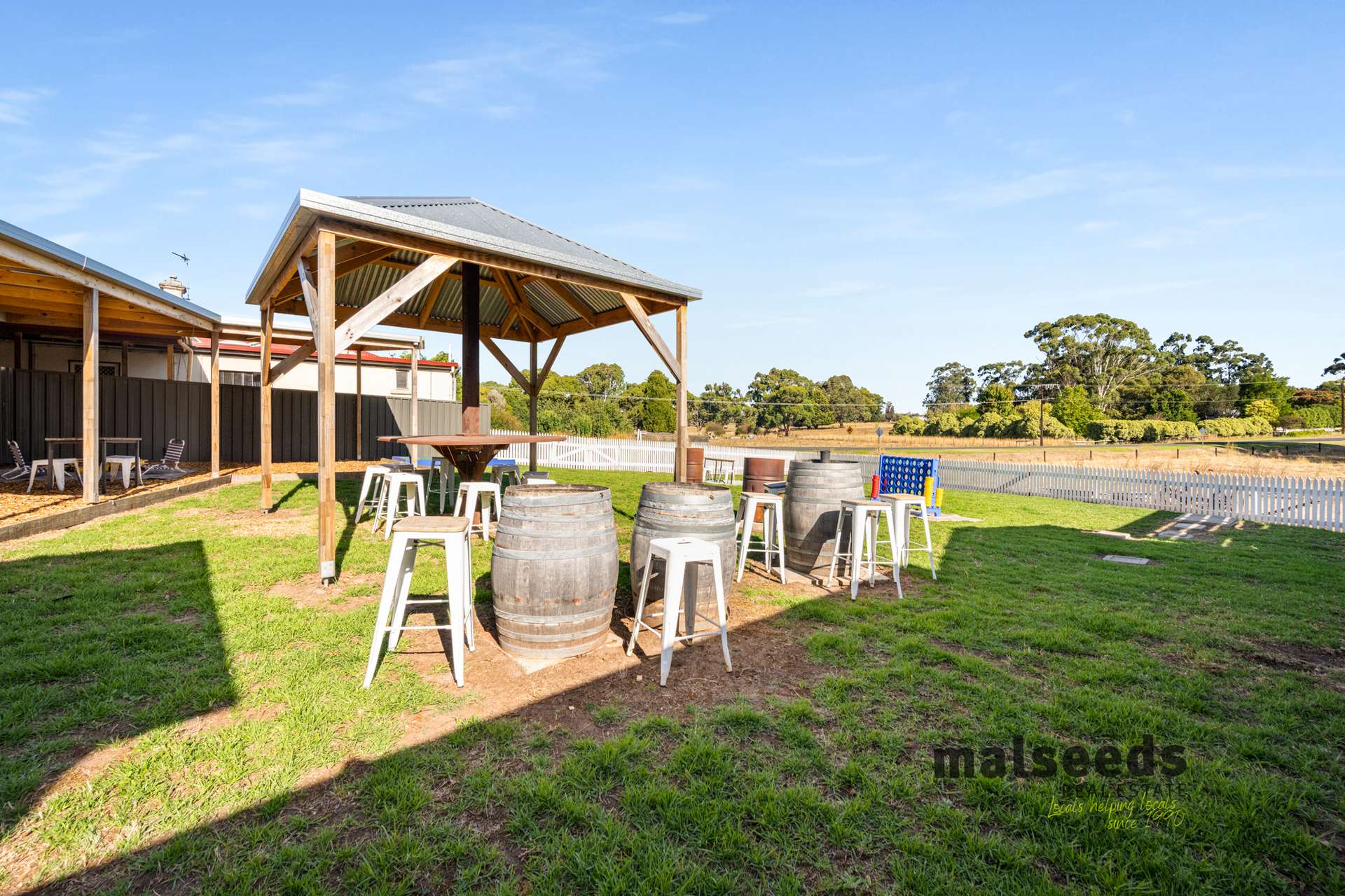 193 Glencoe Road, Glencoe For Sale by Farmbuy.com - image 17