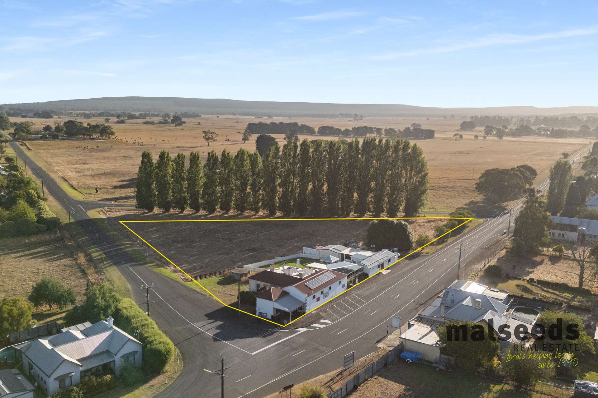 193 Glencoe Road, Glencoe For Sale by Farmbuy.com - image 21