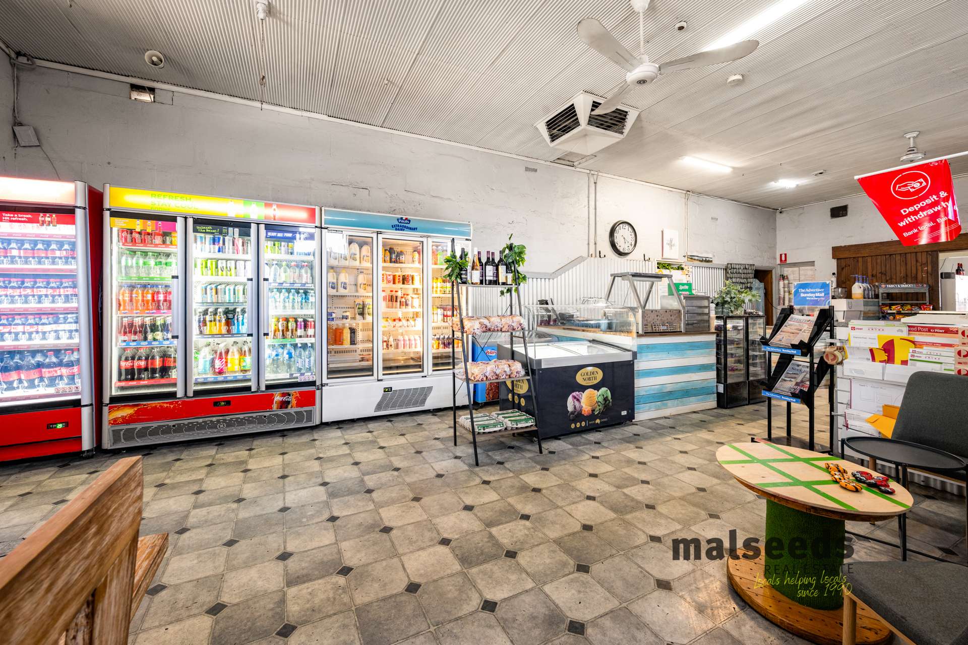 193 Glencoe Road, Glencoe For Sale by Farmbuy.com - image 12