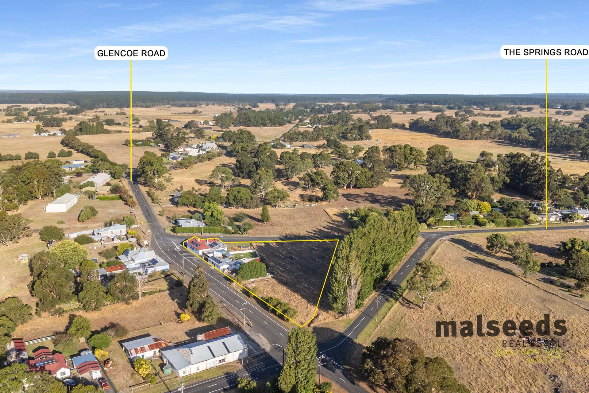 193 Glencoe Road, Glencoe For Sale by Farmbuy.com - image 22