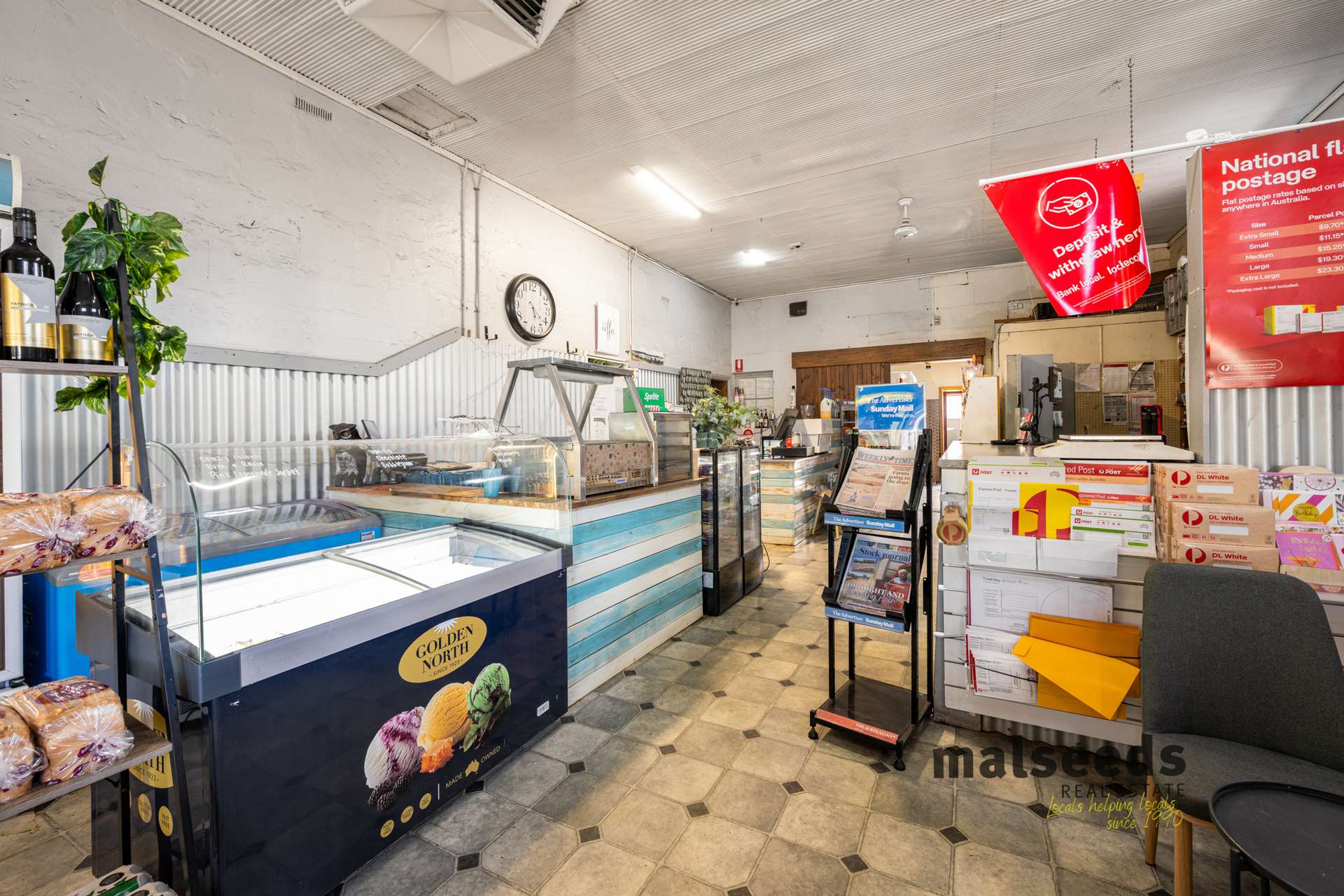 193 Glencoe Road, Glencoe For Sale by Farmbuy.com - image 14