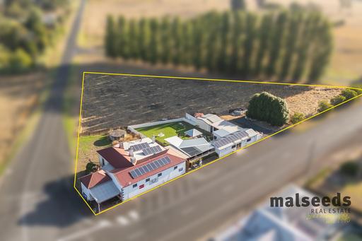 193 Glencoe Road, Glencoe SA 5291