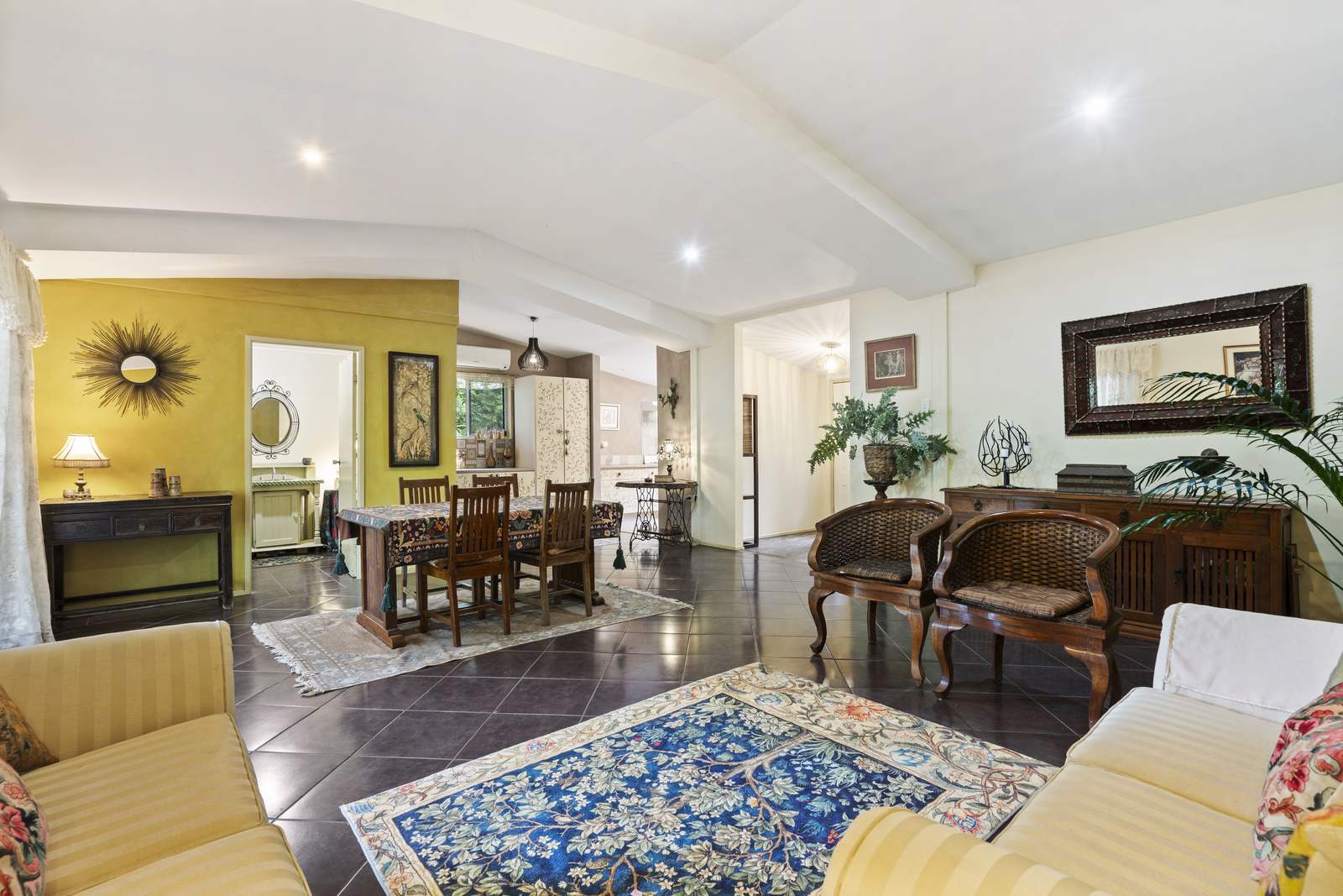 111 Brays Creek Road, Tyalgum For Sale by Farmbuy.com - image 6