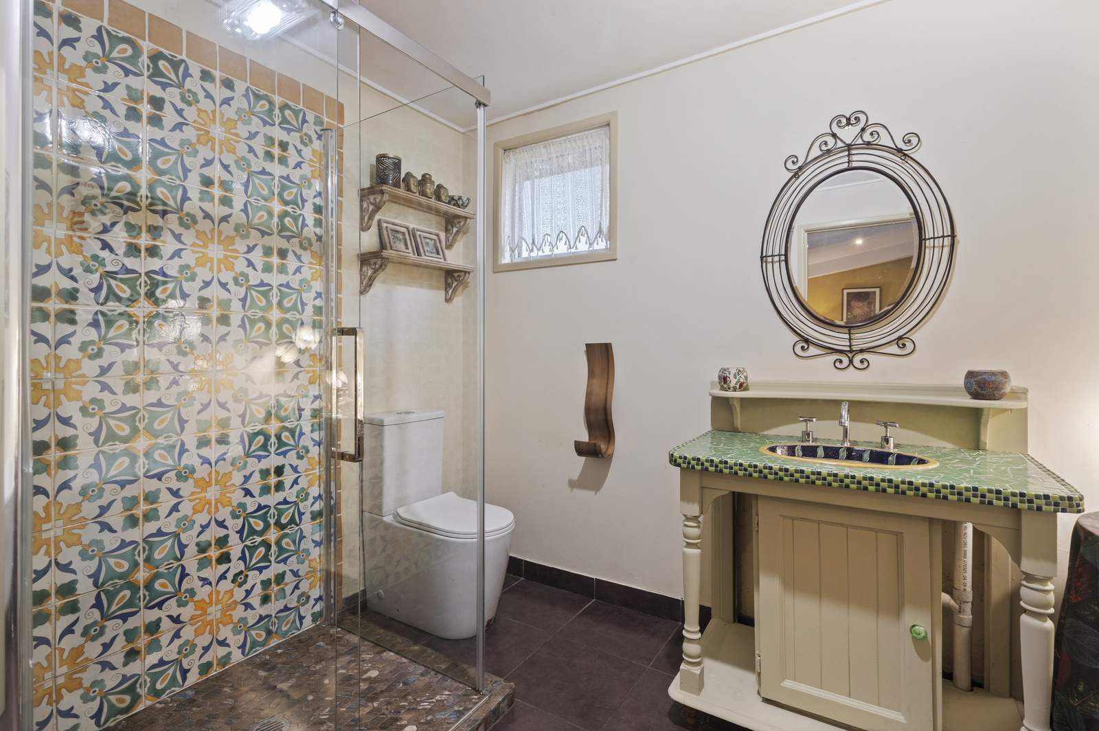 111 Brays Creek Road, Tyalgum For Sale by Farmbuy.com - image 16