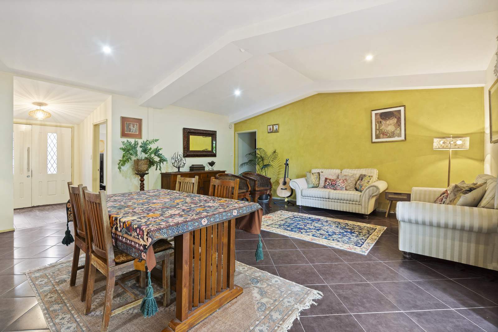 111 Brays Creek Road, Tyalgum For Sale by Farmbuy.com - image 9