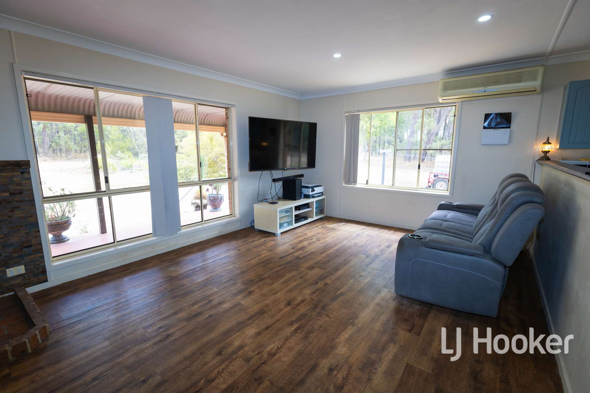 245 Old Stannifer Road, Gilgai For Sale by Farmbuy.com - image 7