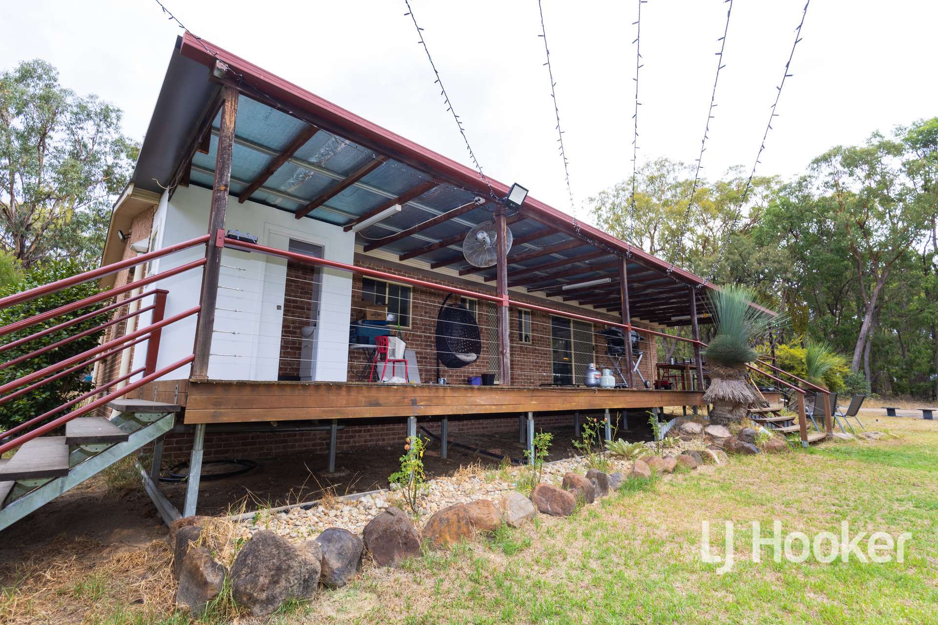 245 Old Stannifer Road, Gilgai For Sale by Farmbuy.com - image 16