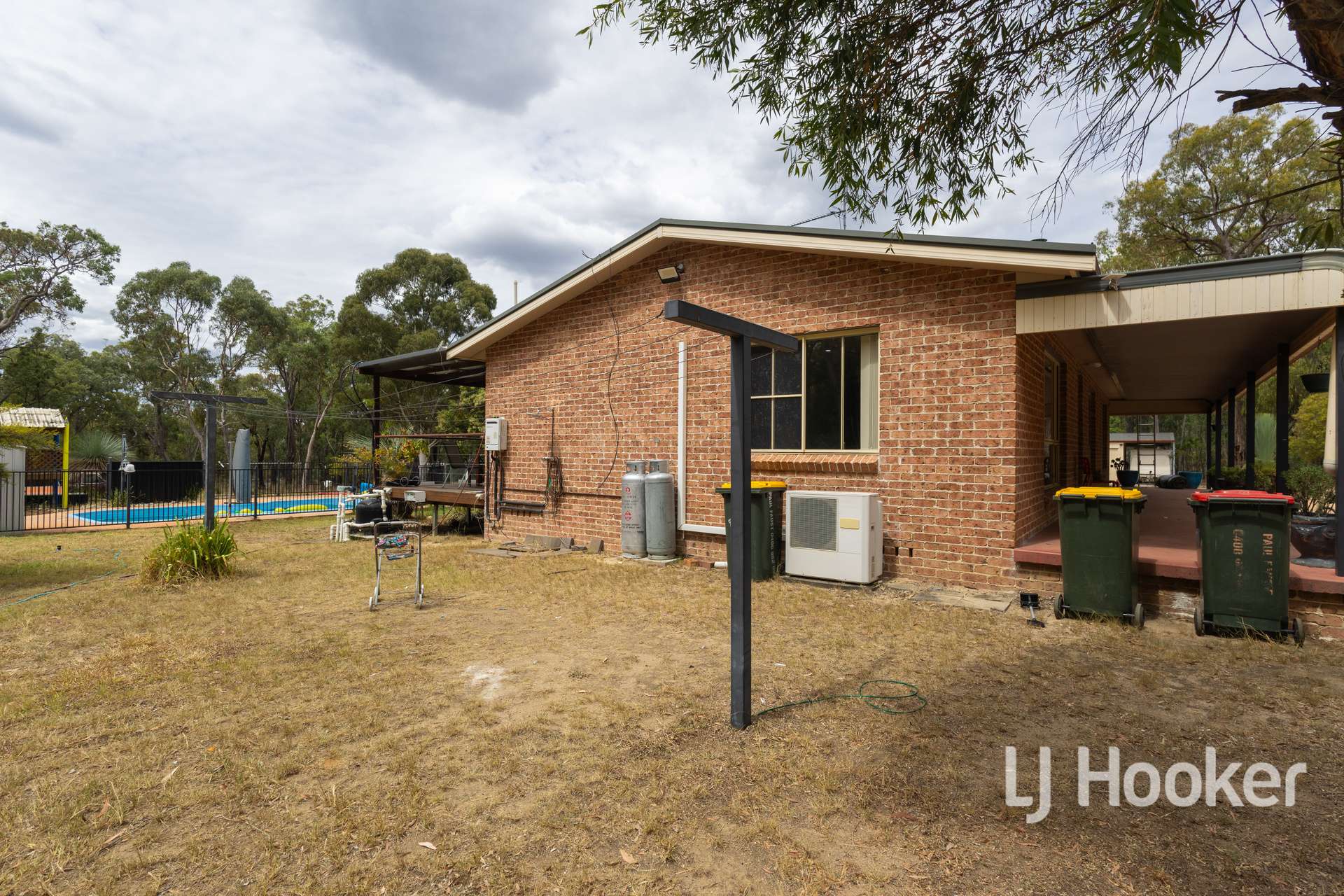 245 Old Stannifer Road, Gilgai For Sale by Farmbuy.com - image 19