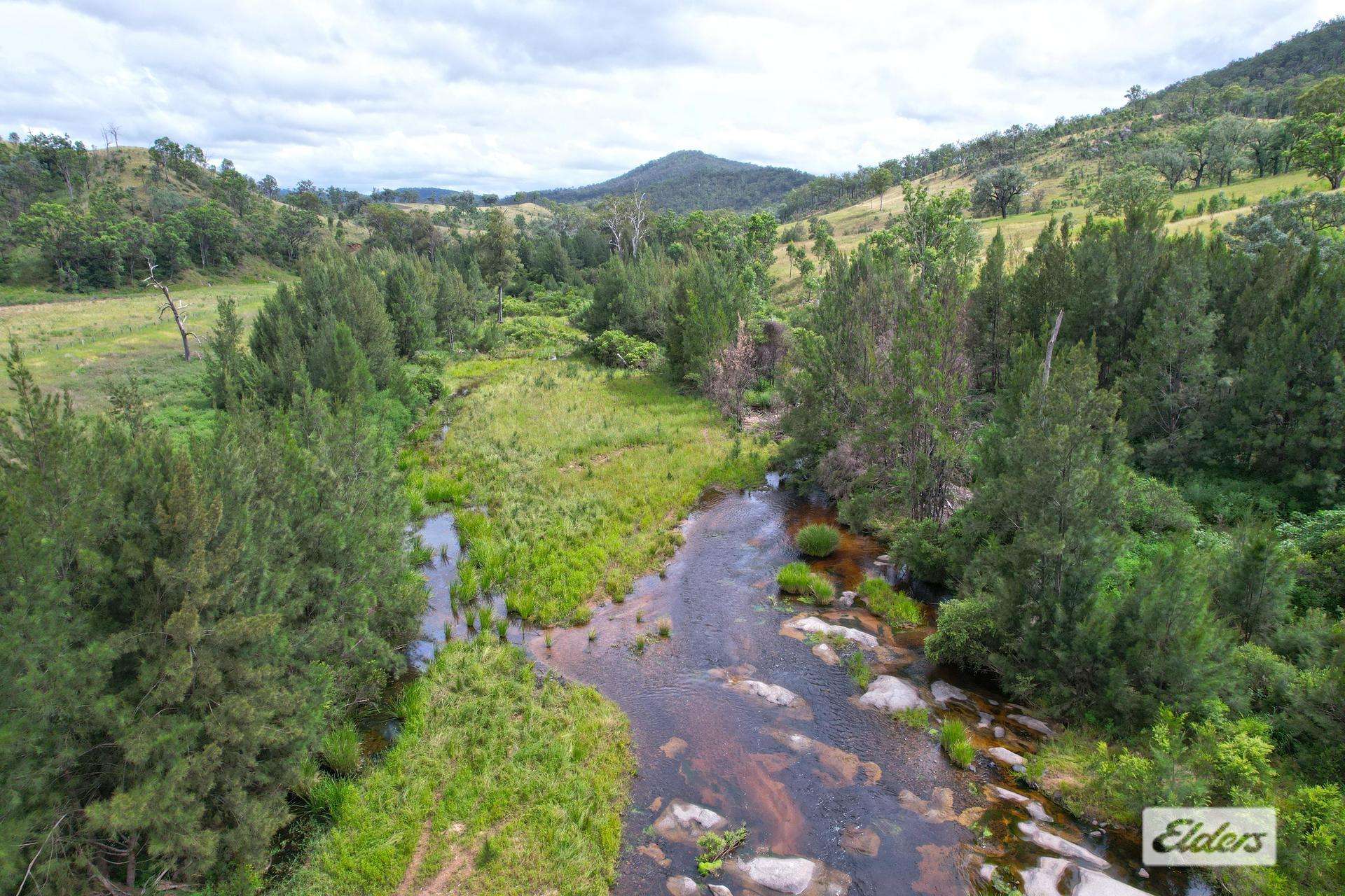 10 Razorback Creek Road, Rivertree For Sale by Farmbuy.com - image 2