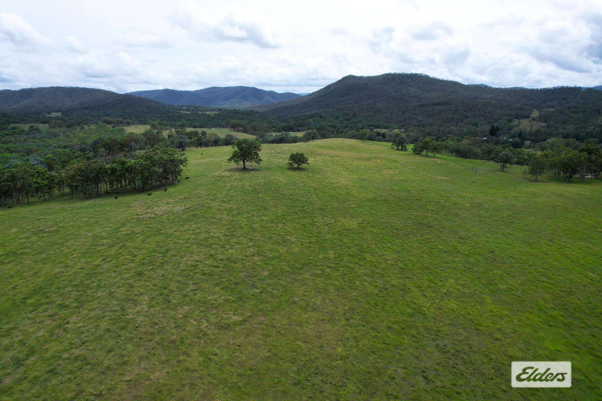 10 Razorback Creek Road, Rivertree For Sale by Farmbuy.com - image 7