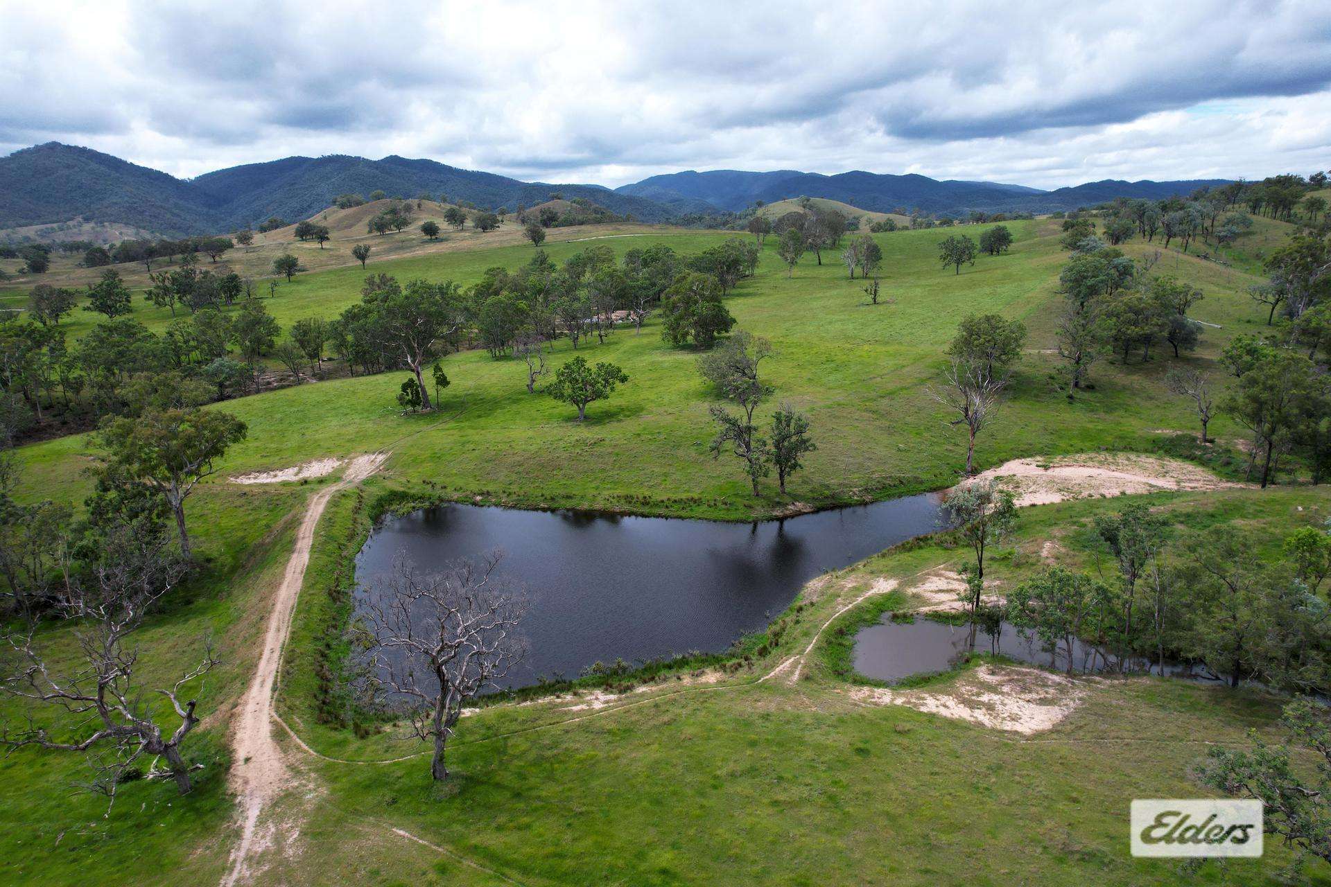 10 Razorback Creek Road, Rivertree For Sale by Farmbuy.com - image 5