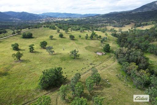 10 Razorback Creek Road, Rivertree NSW 2372