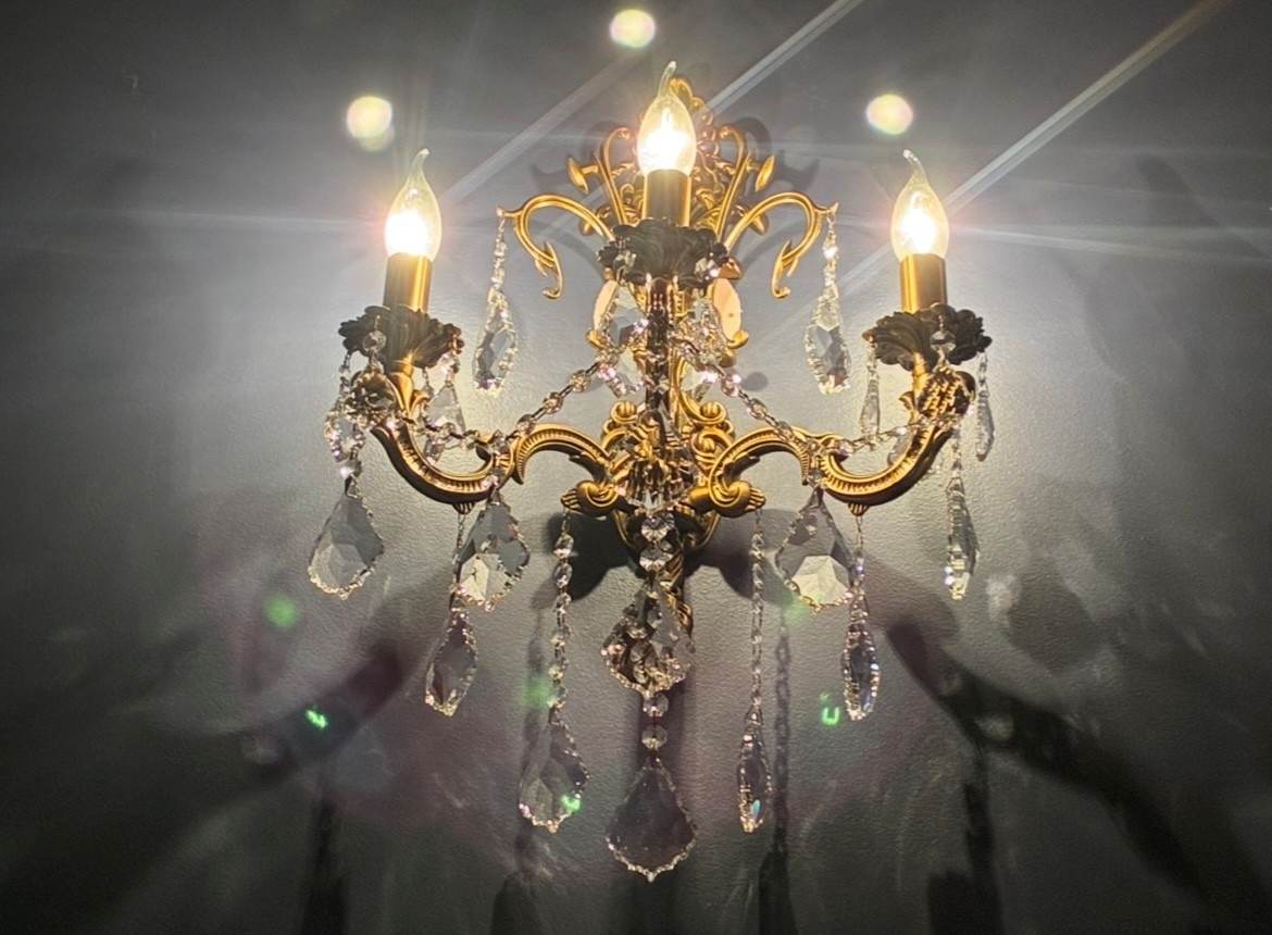 179 Masons And Owens Road, Windellama For Sale by Farmbuy.com - image 10