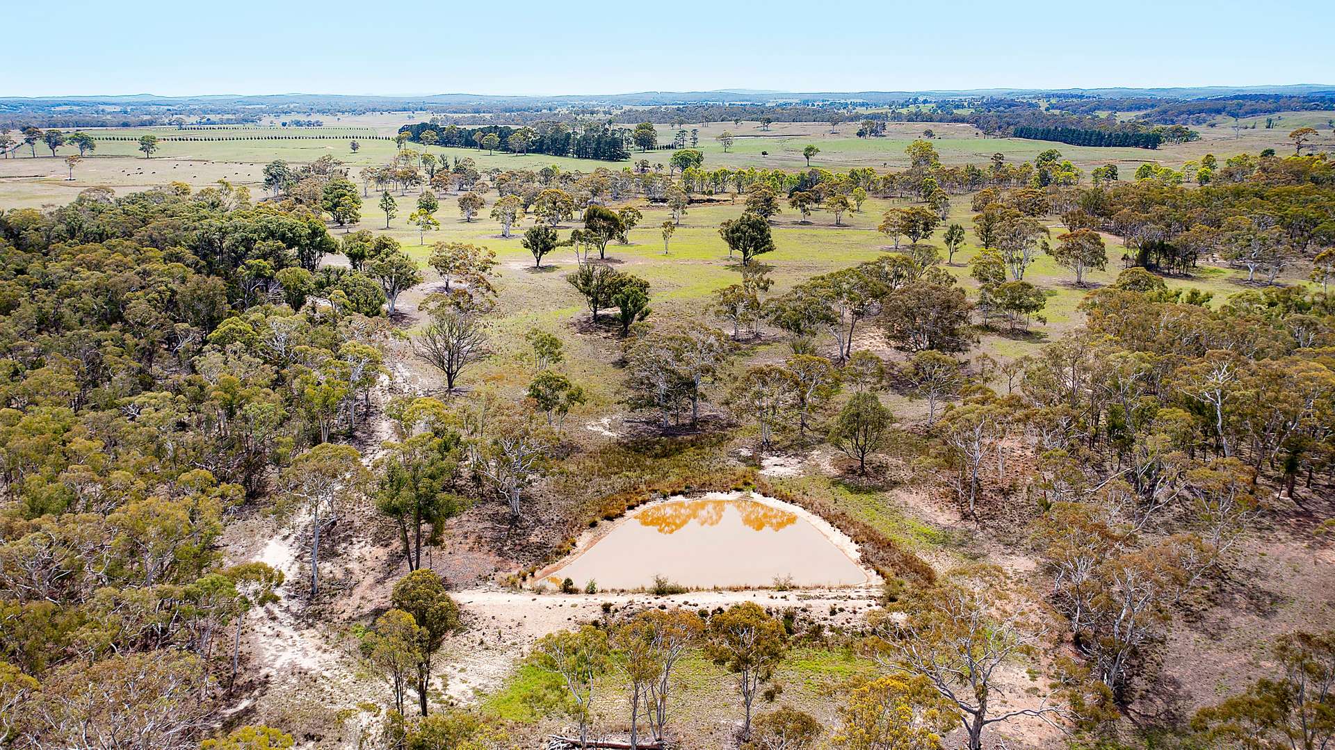 179 Masons And Owens Road, Windellama For Sale by Farmbuy.com - image 24