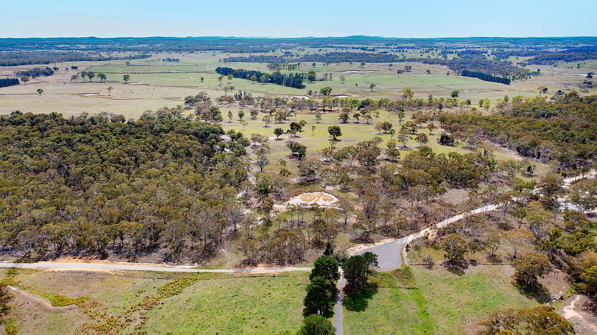 179 Masons And Owens Road, Windellama For Sale by Farmbuy.com - image 22