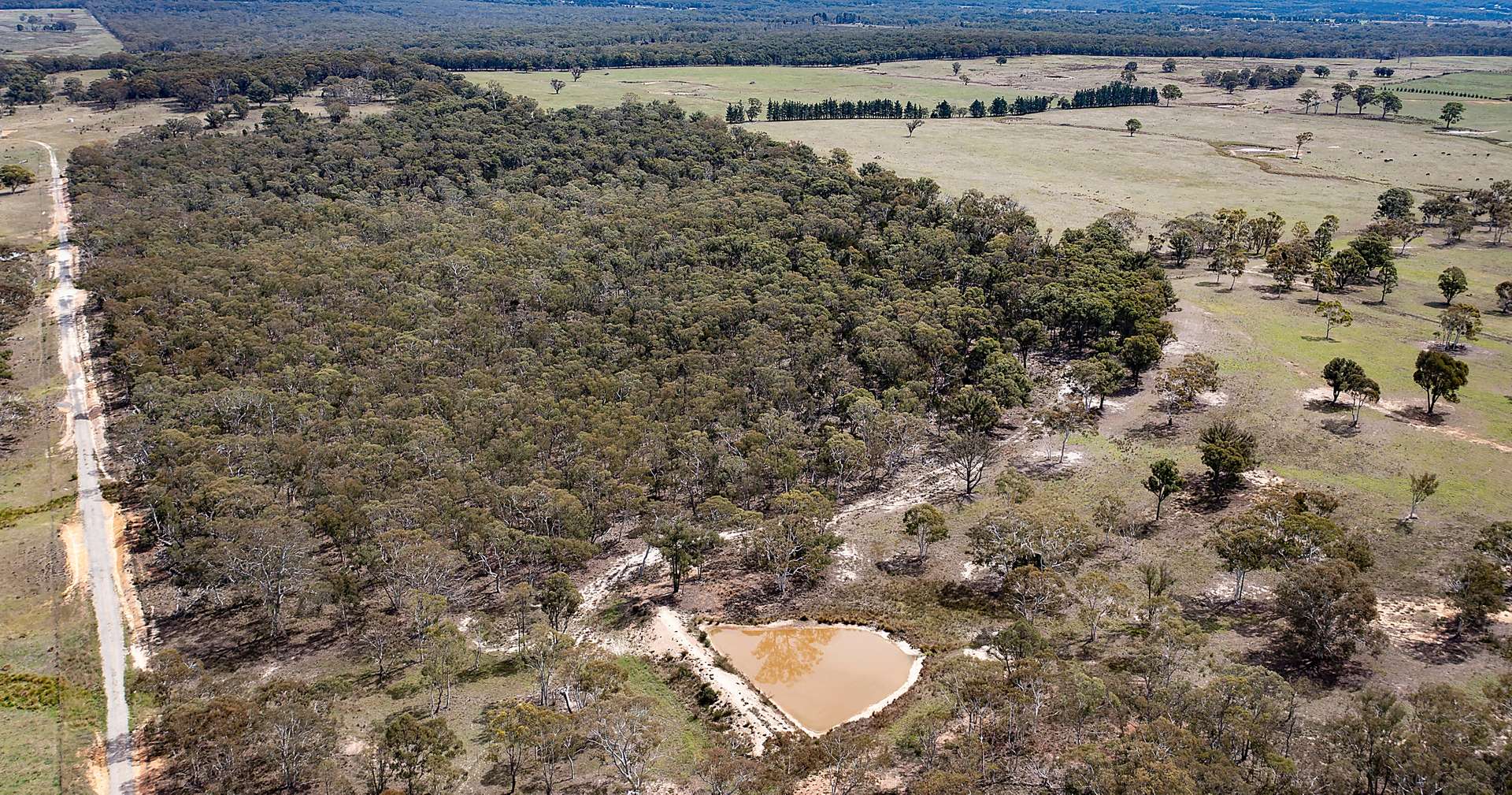 179 Masons And Owens Road, Windellama For Sale by Farmbuy.com - image 20