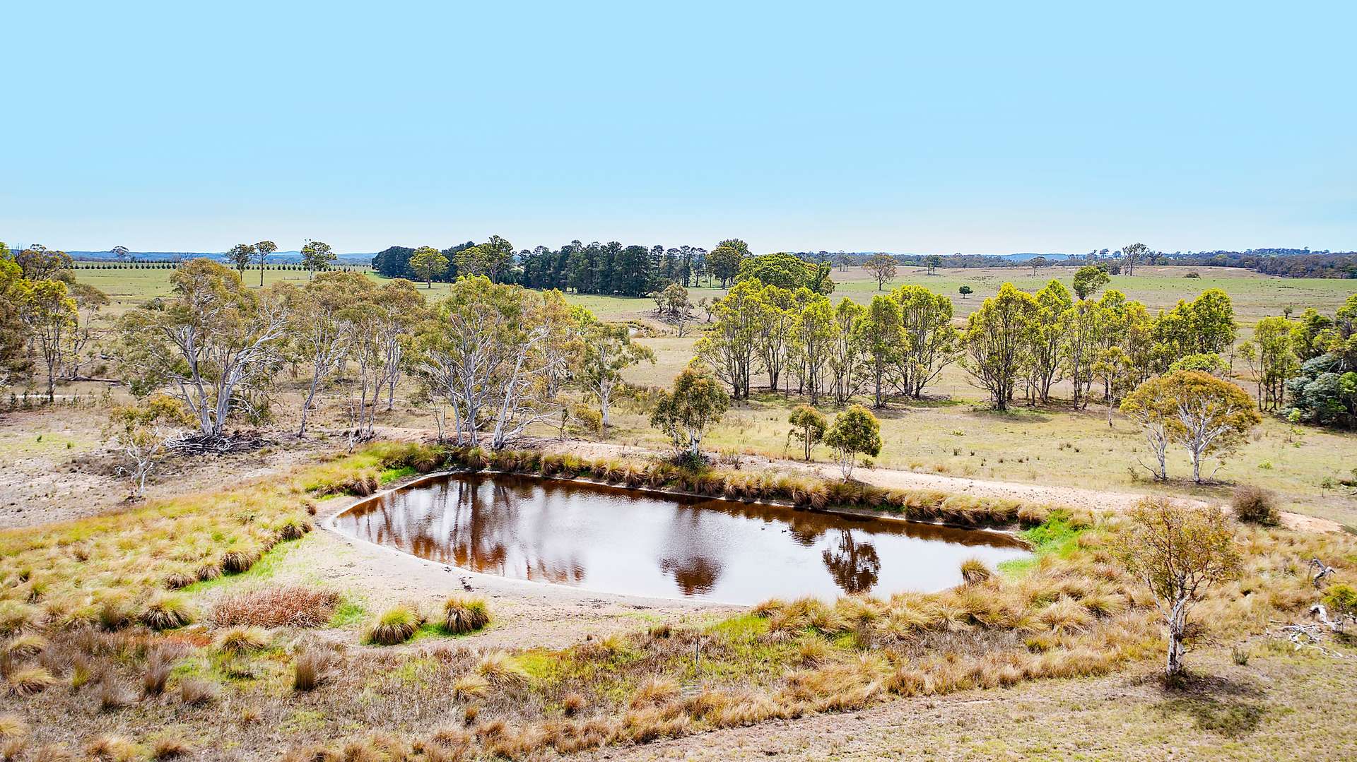 179 Masons And Owens Road, Windellama For Sale by Farmbuy.com - image 25