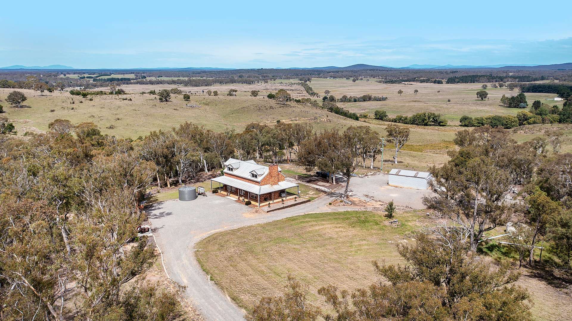 179 Masons And Owens Road, Windellama For Sale by Farmbuy.com - image 17