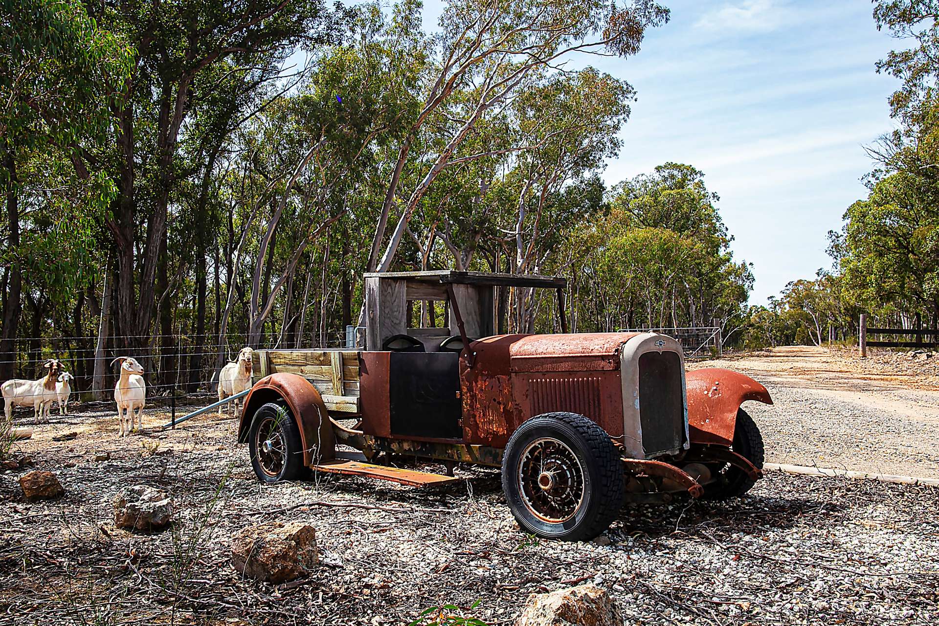 179 Masons And Owens Road, Windellama For Sale by Farmbuy.com - image 33