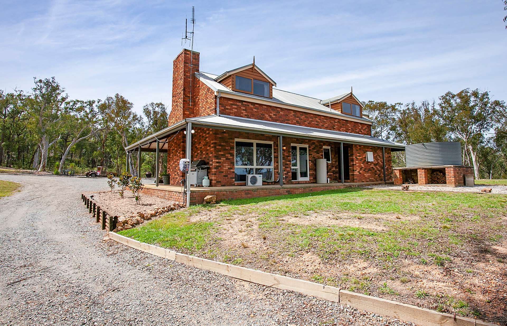 179 Masons And Owens Road, Windellama For Sale by Farmbuy.com - image 15