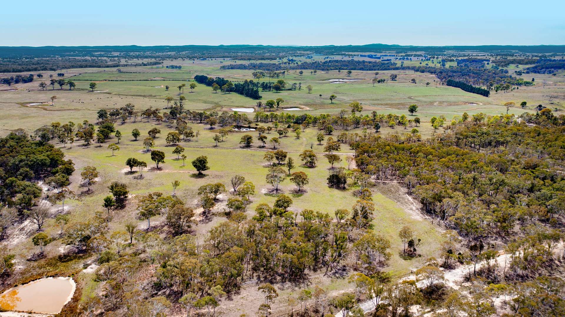 179 Masons And Owens Road, Windellama For Sale by Farmbuy.com - image 21