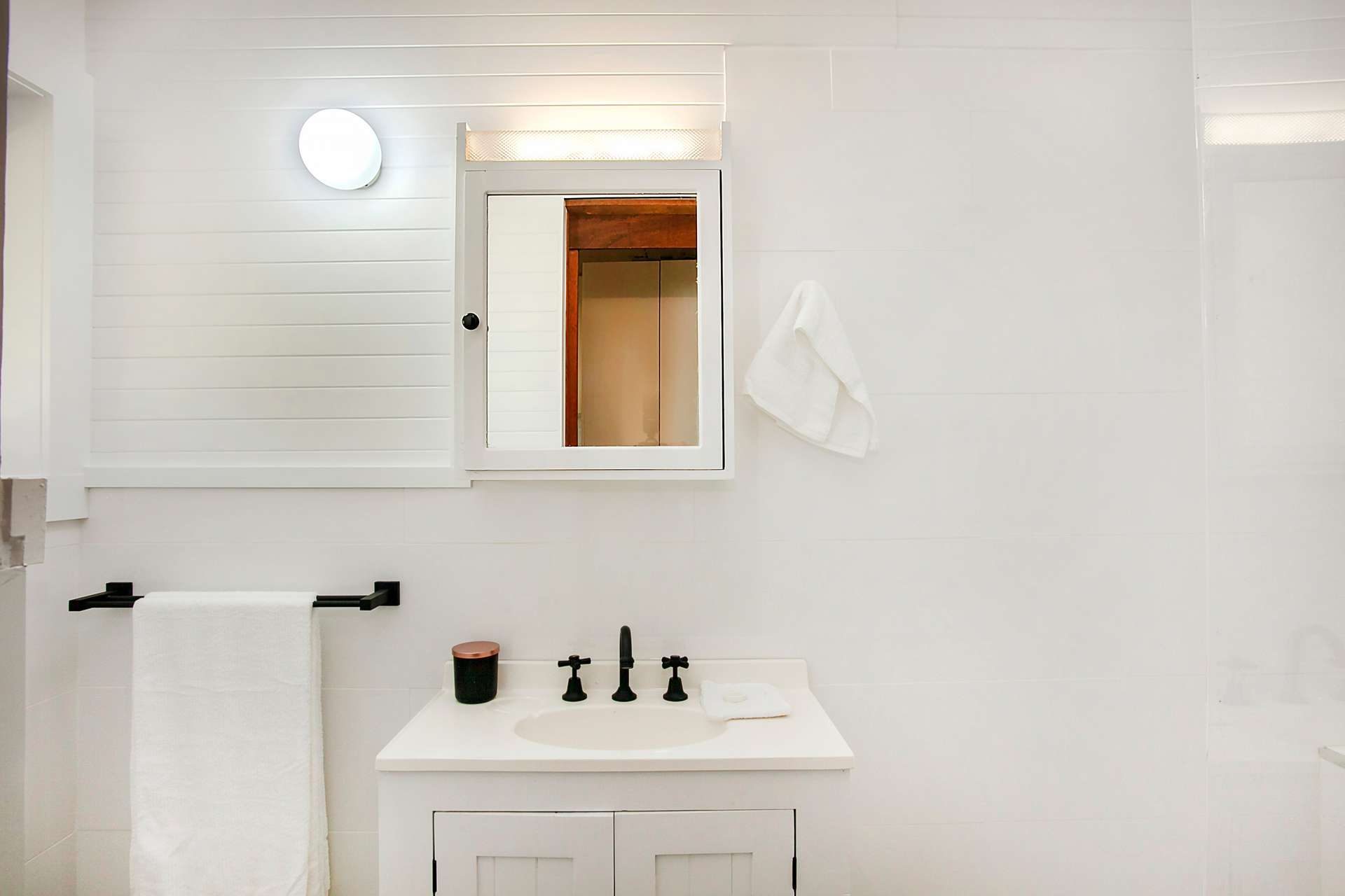 179 Masons And Owens Road, Windellama For Sale by Farmbuy.com - image 8