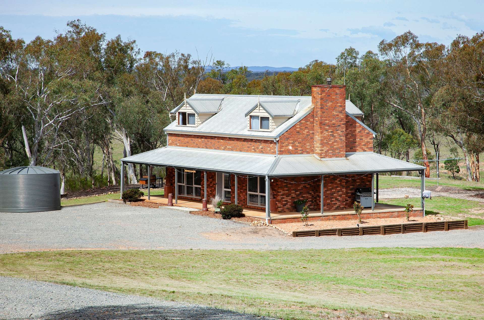 179 Masons And Owens Road, Windellama For Sale by Farmbuy.com - image 2