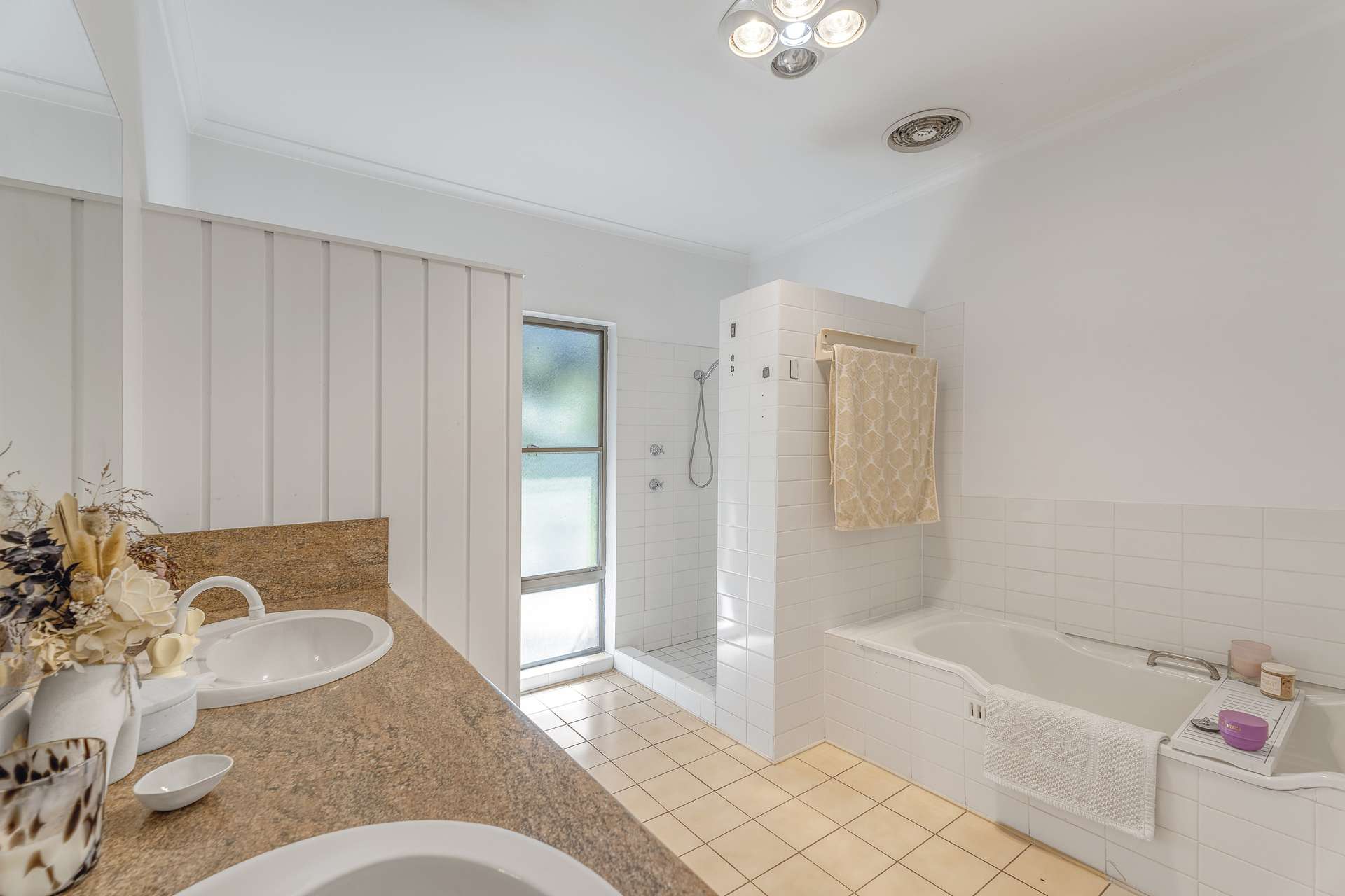 12L Dulcidene Road, Terramungamine For Sale by Farmbuy.com - image 16