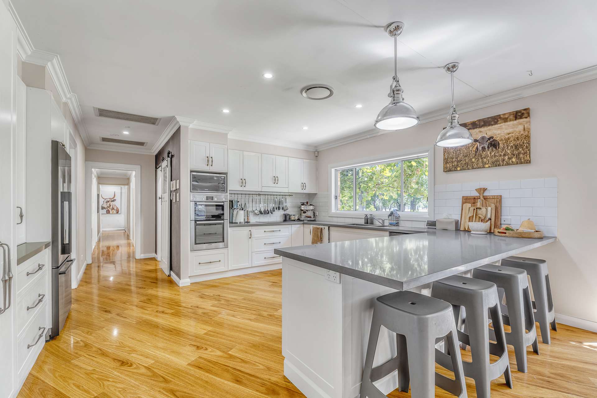 12L Dulcidene Road, Terramungamine For Sale by Farmbuy.com - image 10