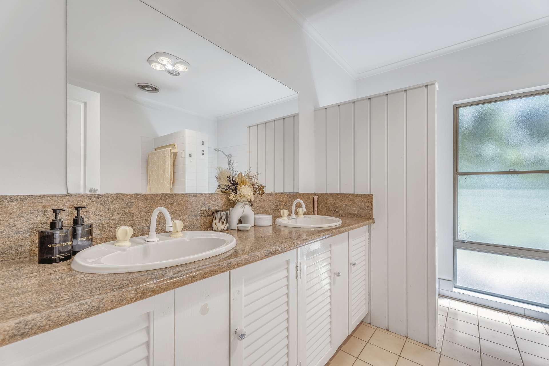 12L Dulcidene Road, Terramungamine For Sale by Farmbuy.com - image 15