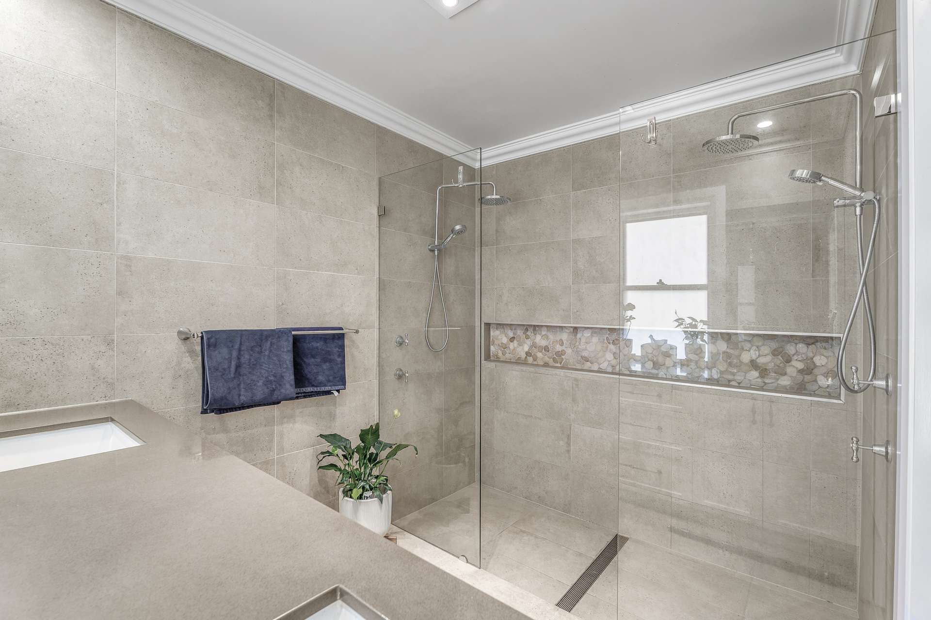 12L Dulcidene Road, Terramungamine For Sale by Farmbuy.com - image 7