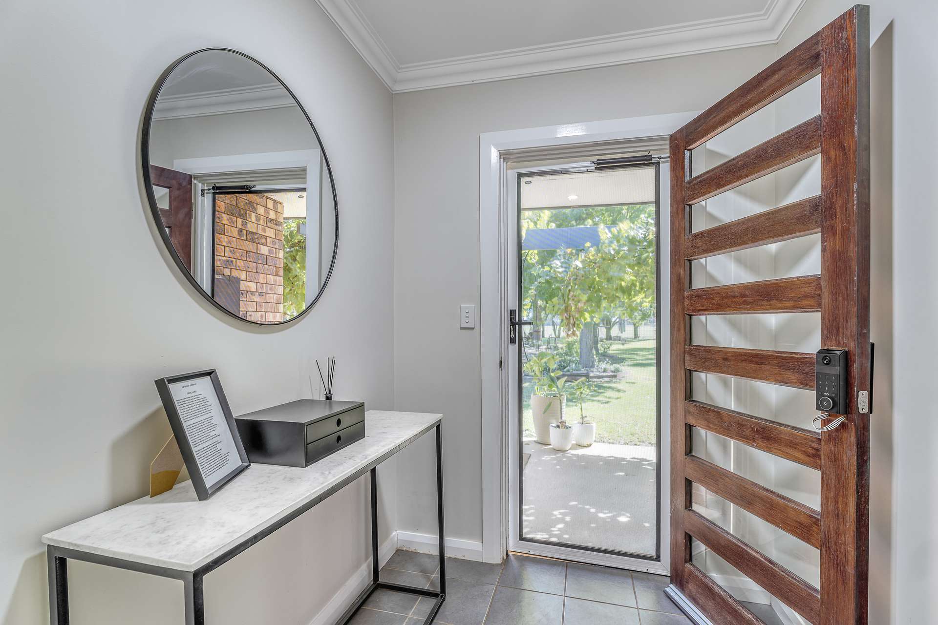 12L Dulcidene Road, Terramungamine For Sale by Farmbuy.com - image 3