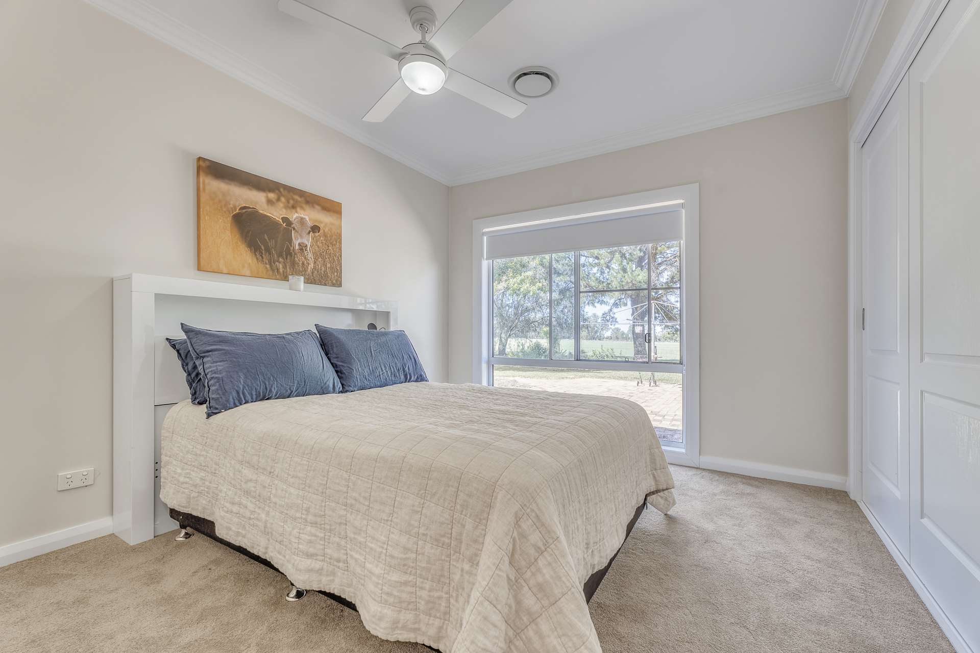 12L Dulcidene Road, Terramungamine For Sale by Farmbuy.com - image 17