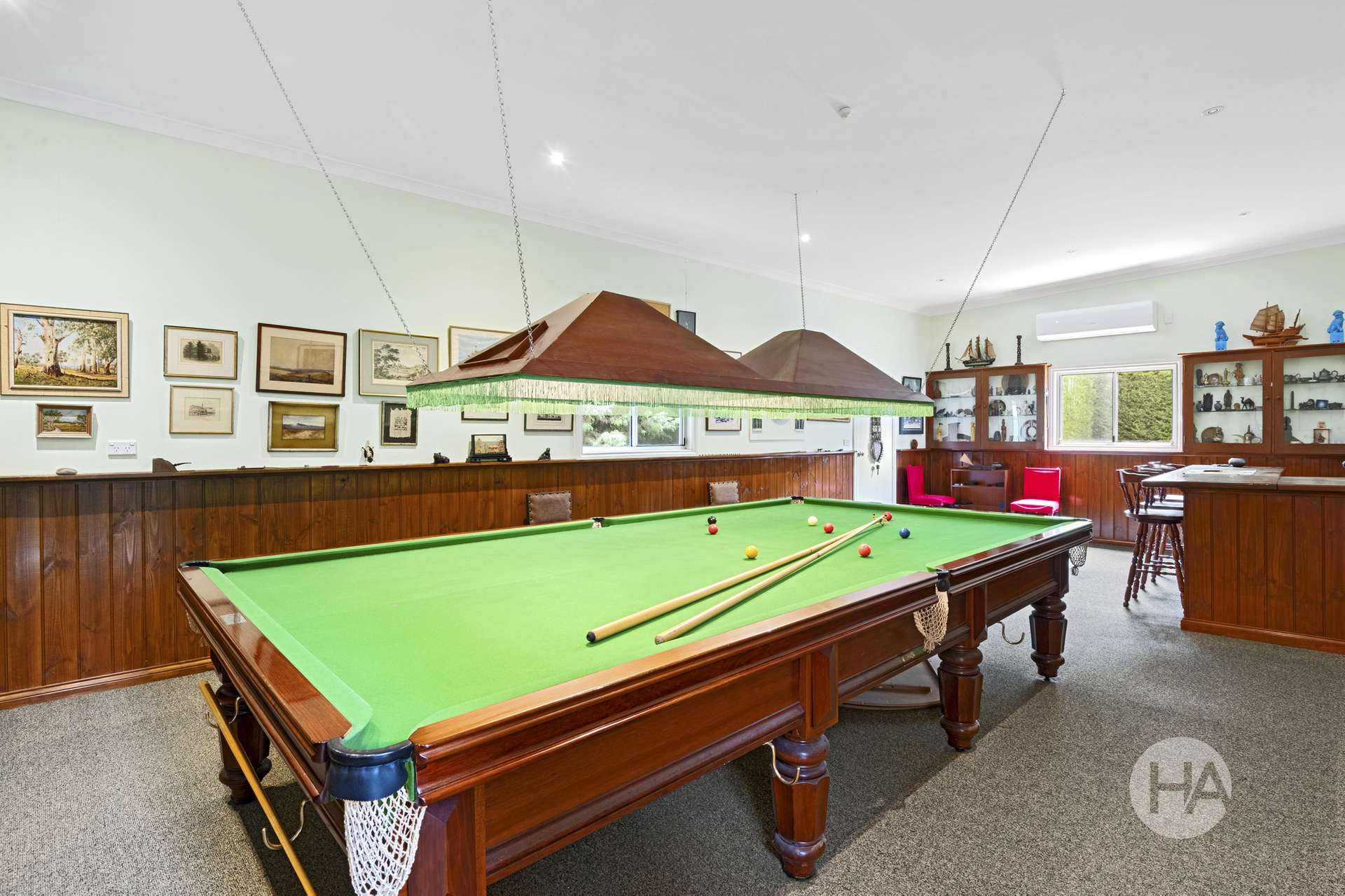 85 Purves Road, Arthurs Seat For Sale by Farmbuy.com - image 21