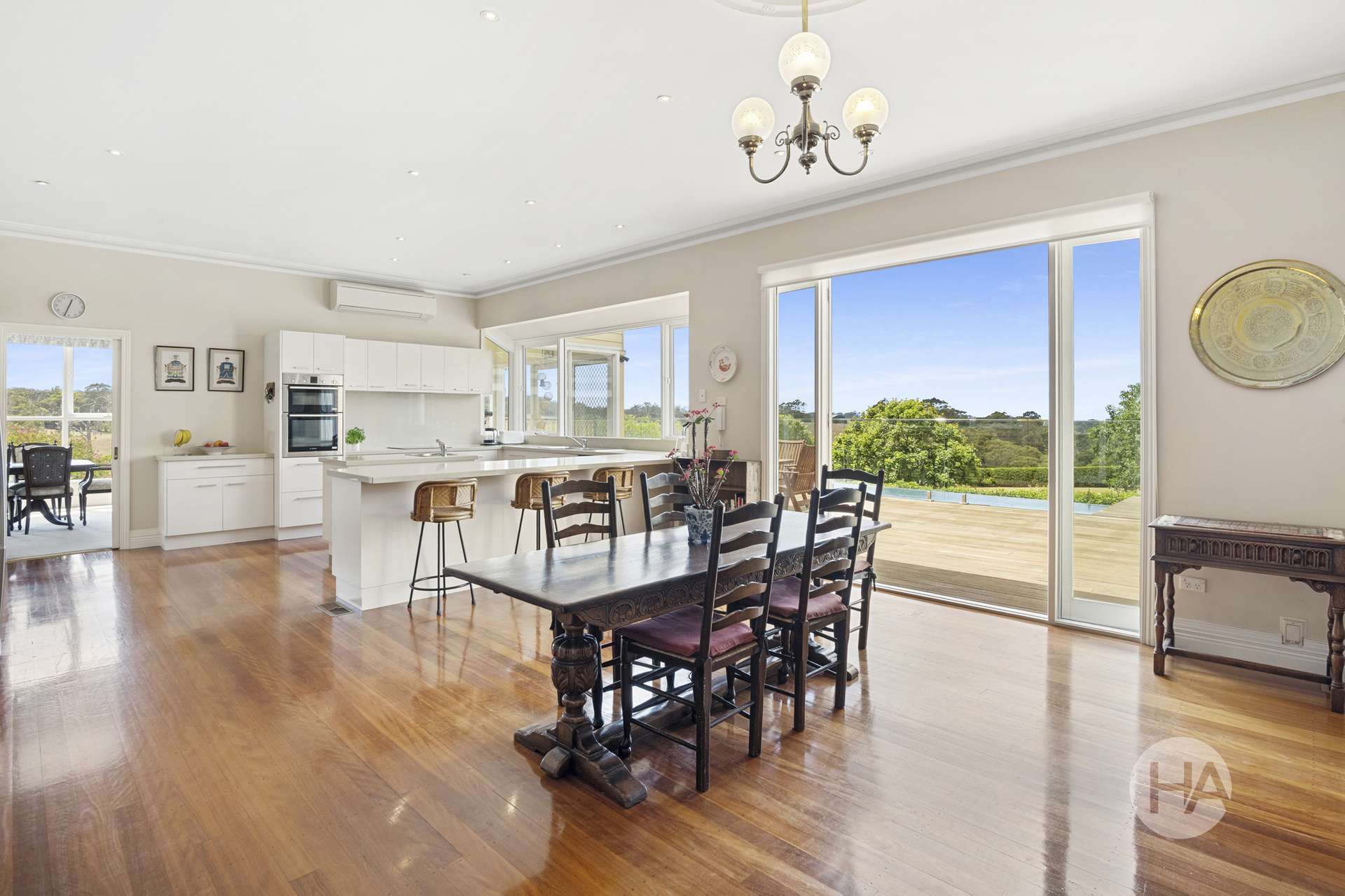 85 Purves Road, Arthurs Seat For Sale by Farmbuy.com - image 8